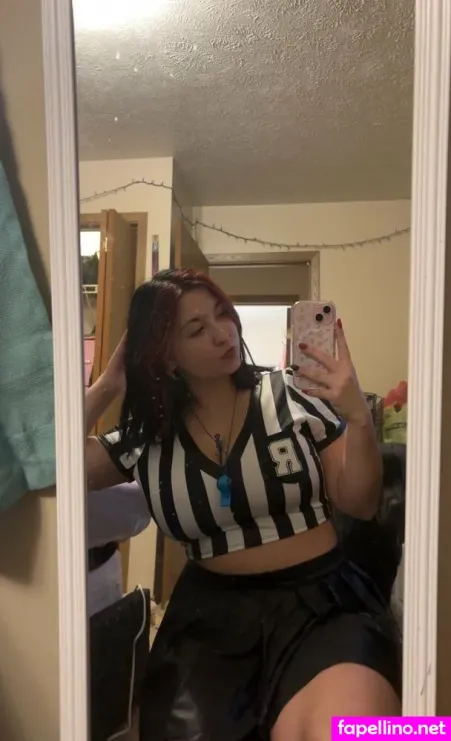 Sexysierra360 OnlyFans Thumbnail #9pjgWAt8xx