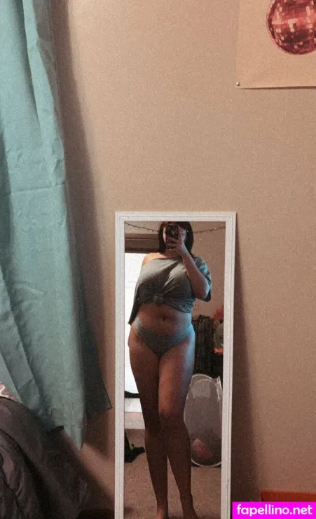 Sexysierra360 OnlyFans Thumbnail #F3AiOKT4aw