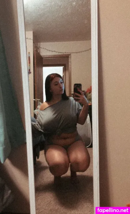 Sexysierra360 OnlyFans Thumbnail #GAjtmwGoM1
