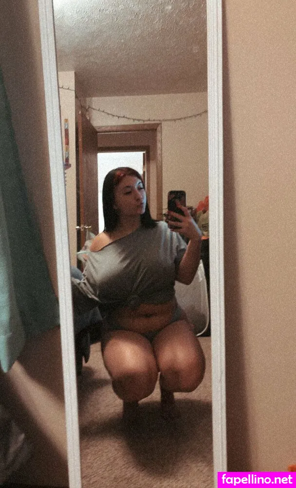 sexysierra, sexysierra360 Nude Leaked OnlyFans Photo #GAjtmwGoM1