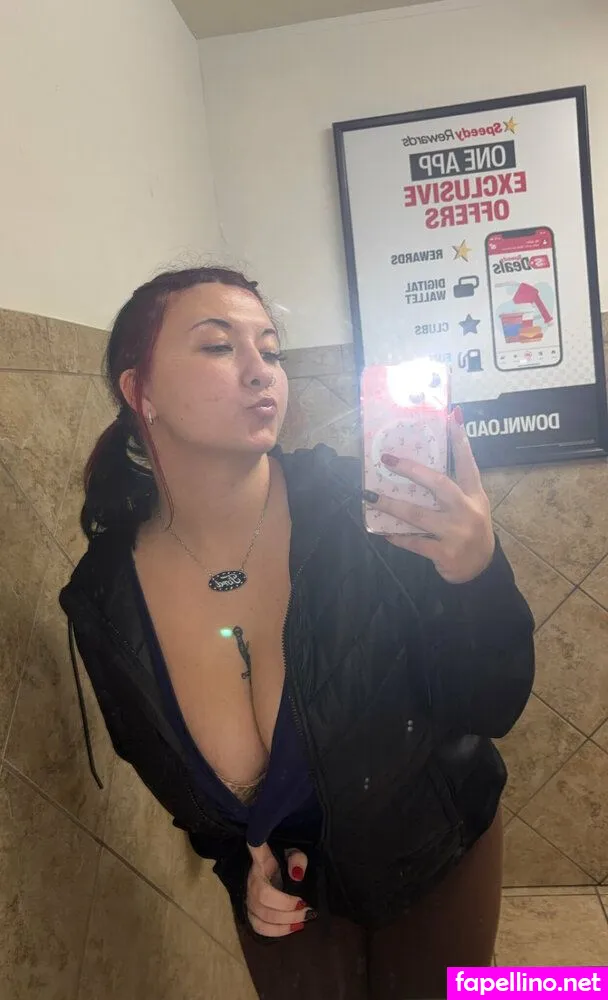 sexysierra, sexysierra360 Nude Leaked OnlyFans Photo #O2SlLtNNfM