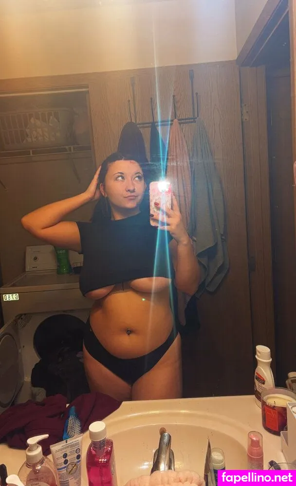 sexysierra, sexysierra360 Nude Leaked OnlyFans Photo #VYCaG8Ifth