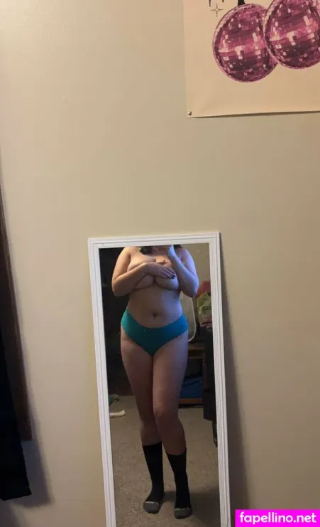 Sexysierra360 OnlyFans Thumbnail #XmGp8orzDW