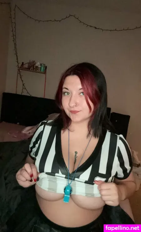 Sexysierra360 OnlyFans Thumbnail #XwJ1fv2ove
