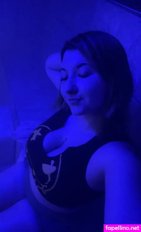 Sexysierra360 OnlyFans Thumbnail #ba8e9DhN26