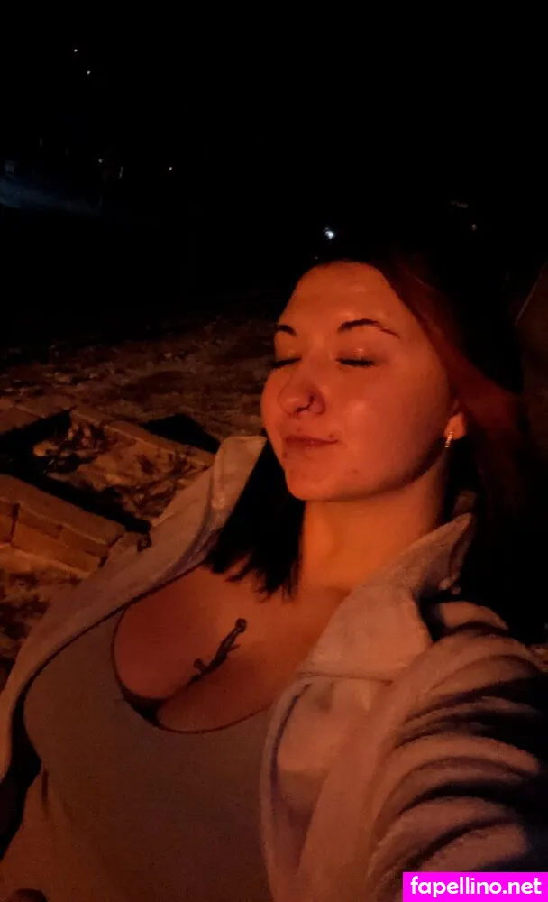 sexysierra, sexysierra360 Nude Leaked OnlyFans Photo #djFapuzGTP
