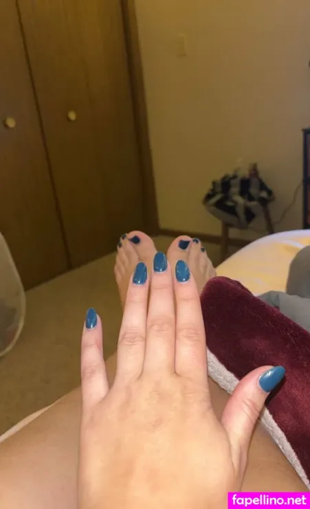 Sexysierra360 OnlyFans Thumbnail #g4d5A04U9s