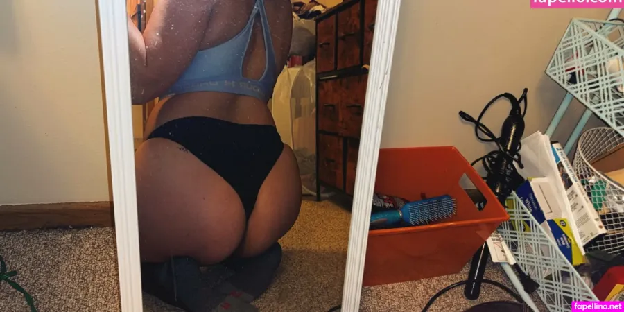 Sexysierra360 OnlyFans Thumbnail #jvzmZ3S8tK