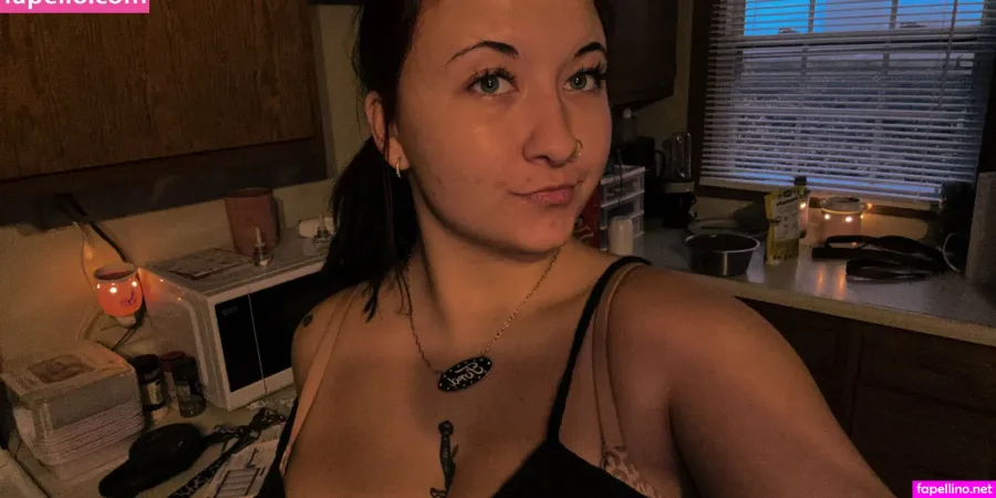 Sexysierra360 OnlyFans Thumbnail #oI1GCF543R