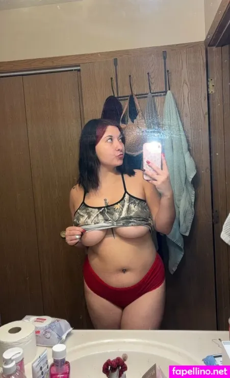 Sexysierra360 OnlyFans Thumbnail #qScrvhoyZM