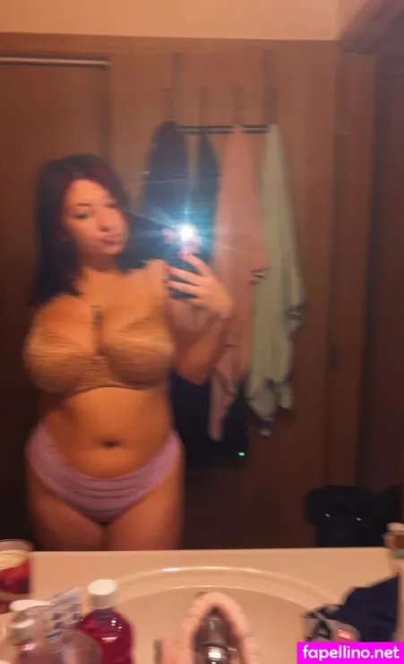 Sexysierra360 OnlyFans Thumbnail #wr2RYaazDh