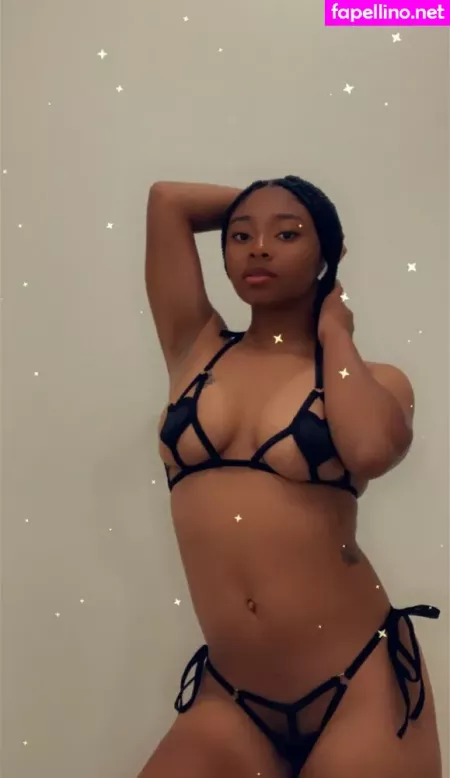 Sexysierraa OnlyFans Thumbnail #cgOceFn29z