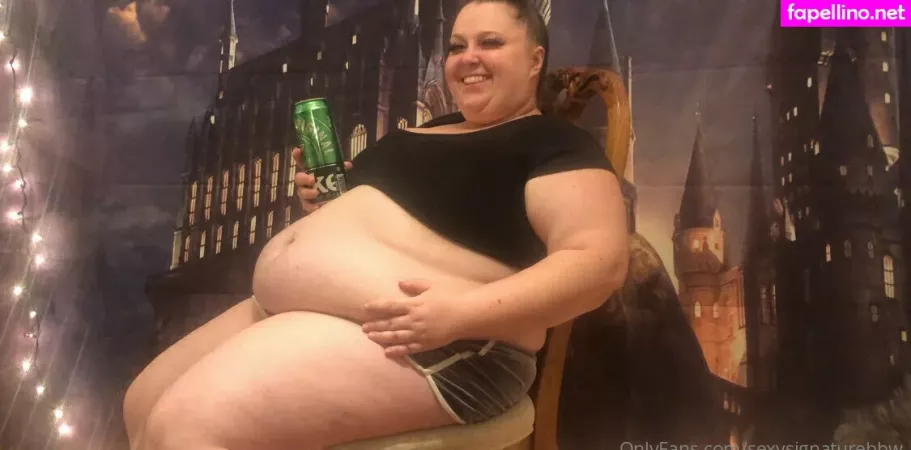 Sexysignaturebbw OnlyFans Thumbnail #2XeZaHLI0m