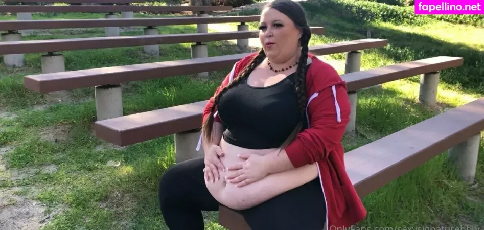 Sexysignaturebbw OnlyFans Thumbnail #66wAEuDLjv