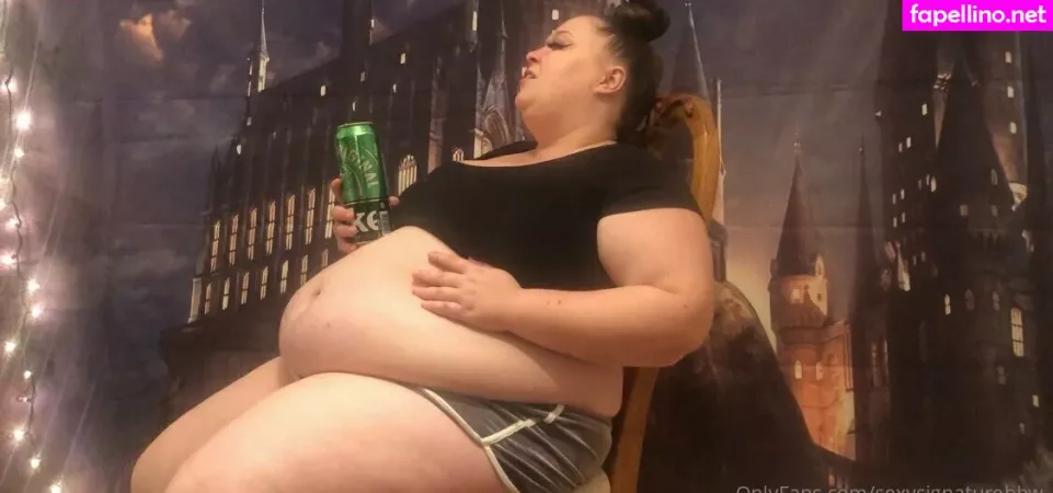 Sexysignaturebbw OnlyFans Thumbnail #kT7edkgyfP