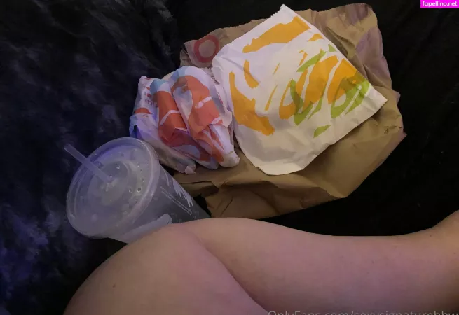 Sexysignaturebbw OnlyFans Thumbnail #prqDp9u4QU
