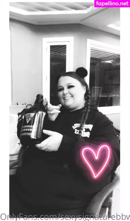Sexysignaturebbw OnlyFans Thumbnail #x2Uf3tJlF1