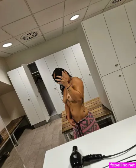 Sexysilja OnlyFans Thumbnail #1NBoko5Ky6