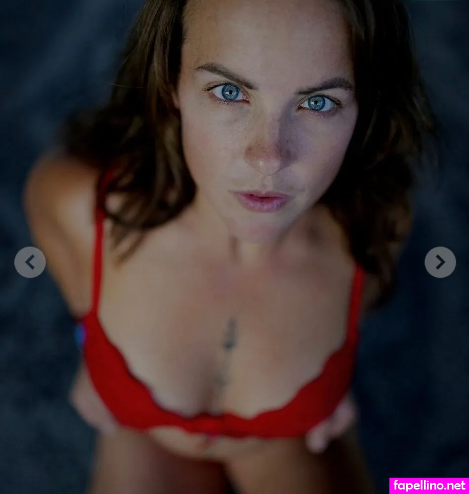 sexysilja Nude Leaked OnlyFans Photo #1qNORGsHGU