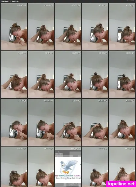 Sexysilja OnlyFans Thumbnail #TXulHfpXjk