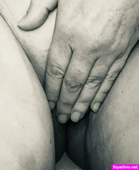 Sexysisiu OnlyFans Thumbnail #CybCRykbUy