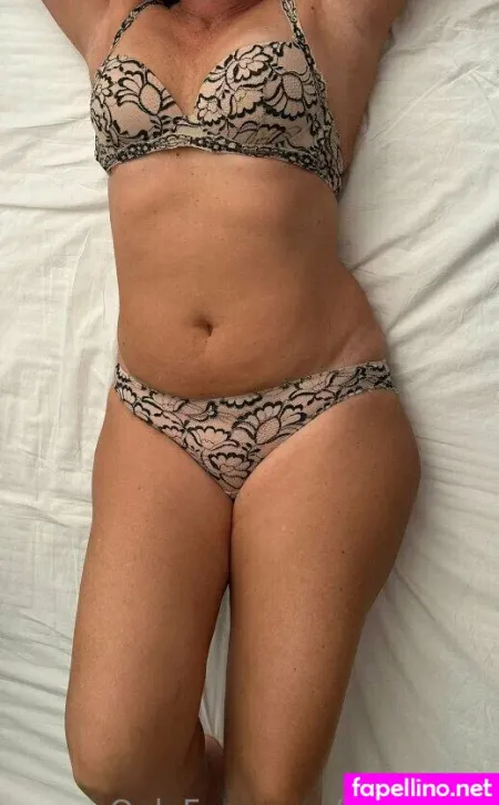 Sexysisiu OnlyFans Thumbnail #FYGmgB4IL8