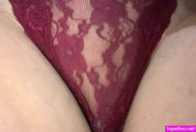 Sexysisiu OnlyFans Thumbnail #PYMmPhRPq7