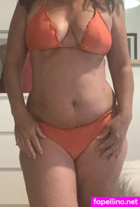 Sexysisiu OnlyFans Thumbnail #SPj1doXPM8