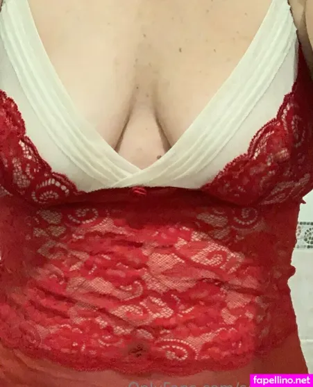 Sexysisiu OnlyFans Thumbnail #SmRBzAdu8Y