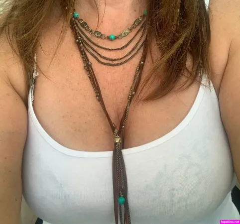 Sexysisiu OnlyFans Thumbnail #X0NVWXC5FB