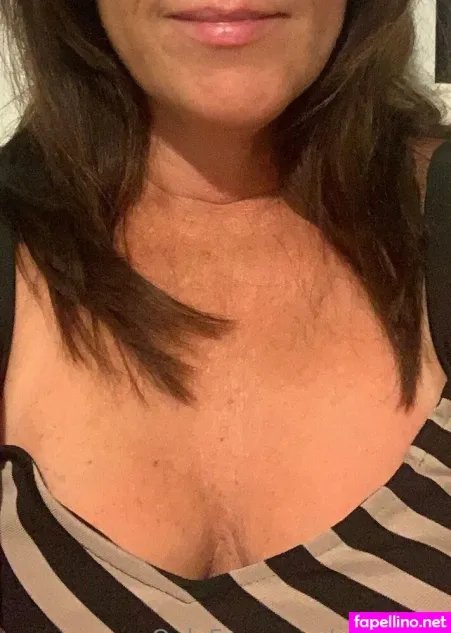 Sexysisiu OnlyFans Thumbnail #eFV81FpbXq