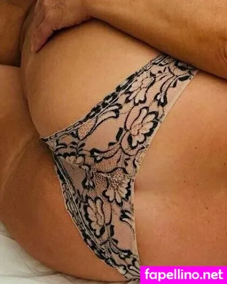 Sexysisiu OnlyFans Thumbnail #yuKWDjYexT