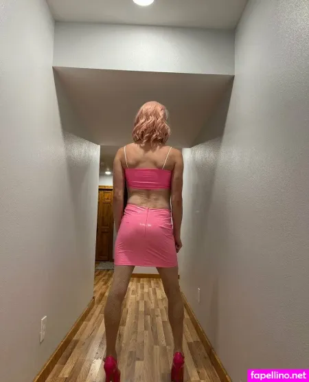 Sexysissyemily OnlyFans Thumbnail #2dLFVu20gM