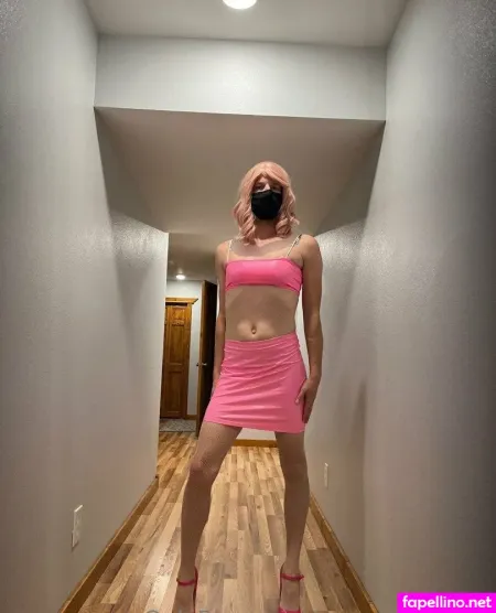 Sexysissyemily OnlyFans Thumbnail #3r937ztLav
