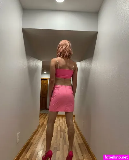 Sexysissyemily OnlyFans Thumbnail #S7Iy8xvBOr