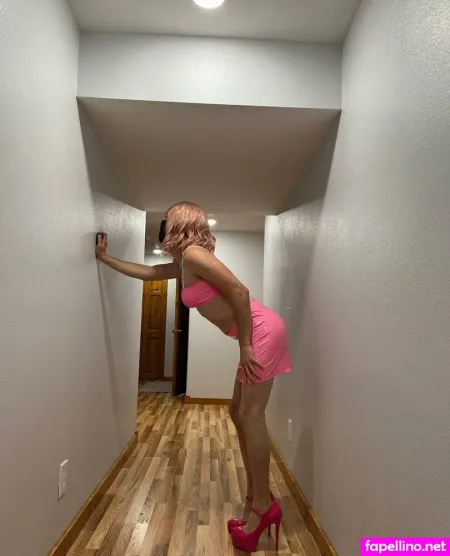 Sexysissyemily OnlyFans Thumbnail #nCbB9R0nkJ