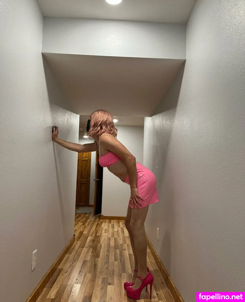 sexysissyemily Nude Leaked OnlyFans Photo #nCbB9R0nkJ