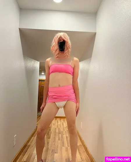 Sexysissyemily OnlyFans Thumbnail #p5lyFmPDL9
