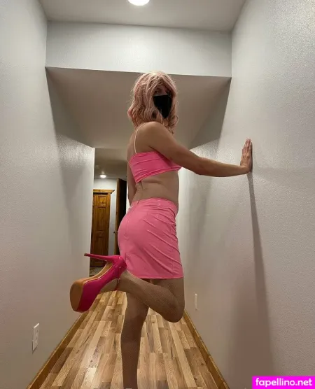 Sexysissyemily OnlyFans Thumbnail #q7Z5Lt3YWf