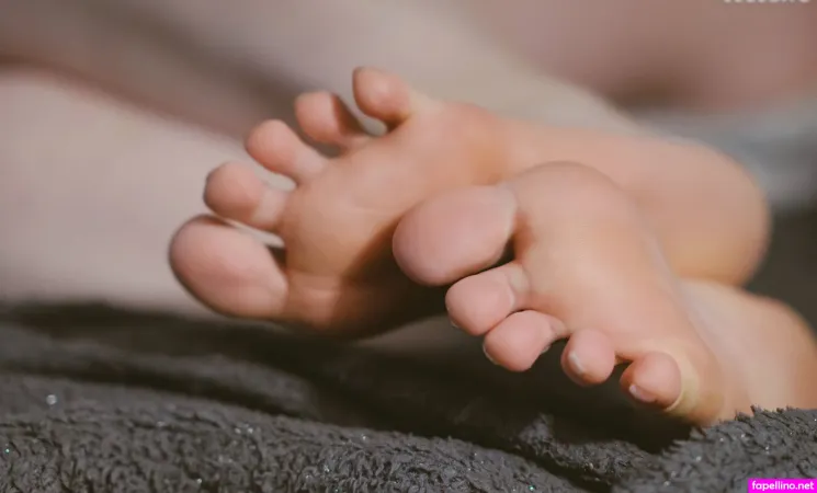 Sexyskyfeet OnlyFans Thumbnail #3BP3s2wodk