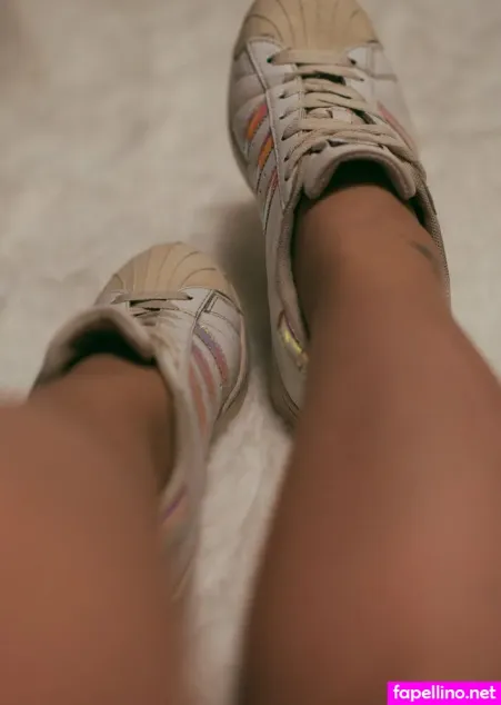 Sexyskyfeet OnlyFans Thumbnail #987N2rmI9c