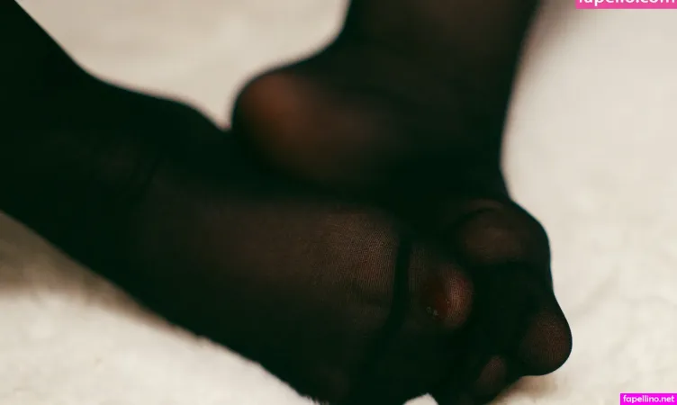Sexyskyfeet OnlyFans Thumbnail #WtTEgVBjeR