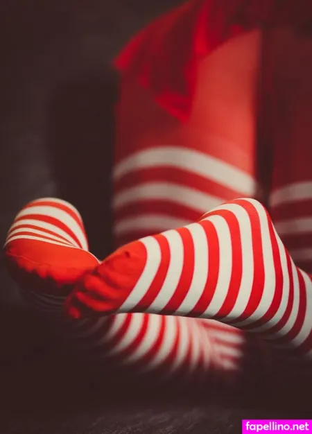 Sexyskyfeet OnlyFans Thumbnail #apTySFAyIT