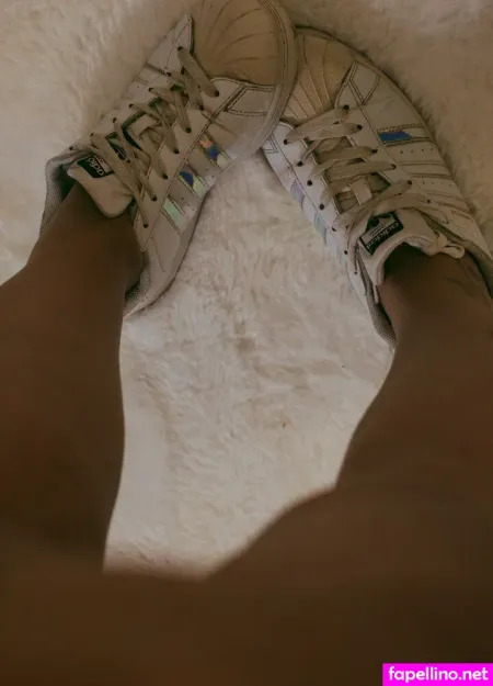 Sexyskyfeet OnlyFans Thumbnail #sJ0G6ihxxE