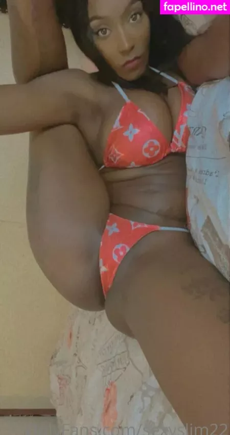 Sexyslim22 OnlyFans Thumbnail #6WjHhskygU