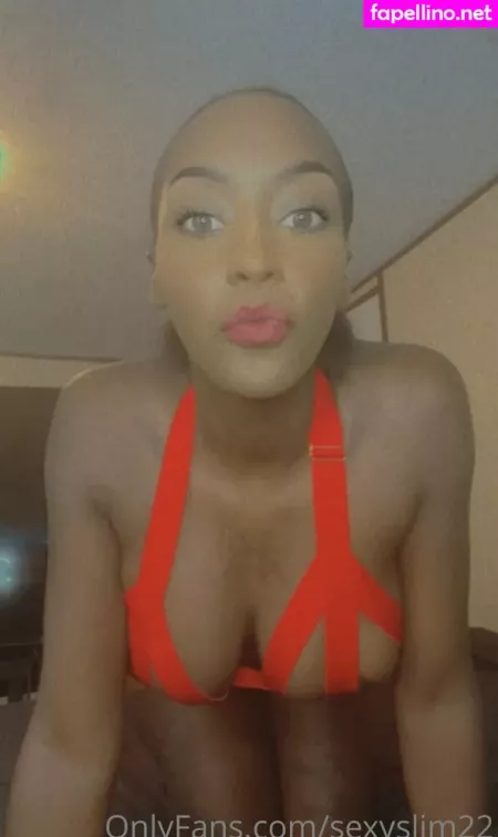 Sexyslim22 OnlyFans Thumbnail #ewU0D3iBNp
