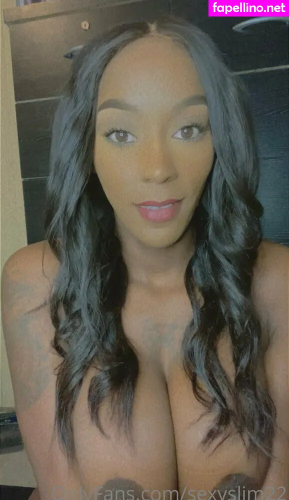 sexyslim22, that_damn_pam Nude Leaked OnlyFans Photo #nXoNRfaItP