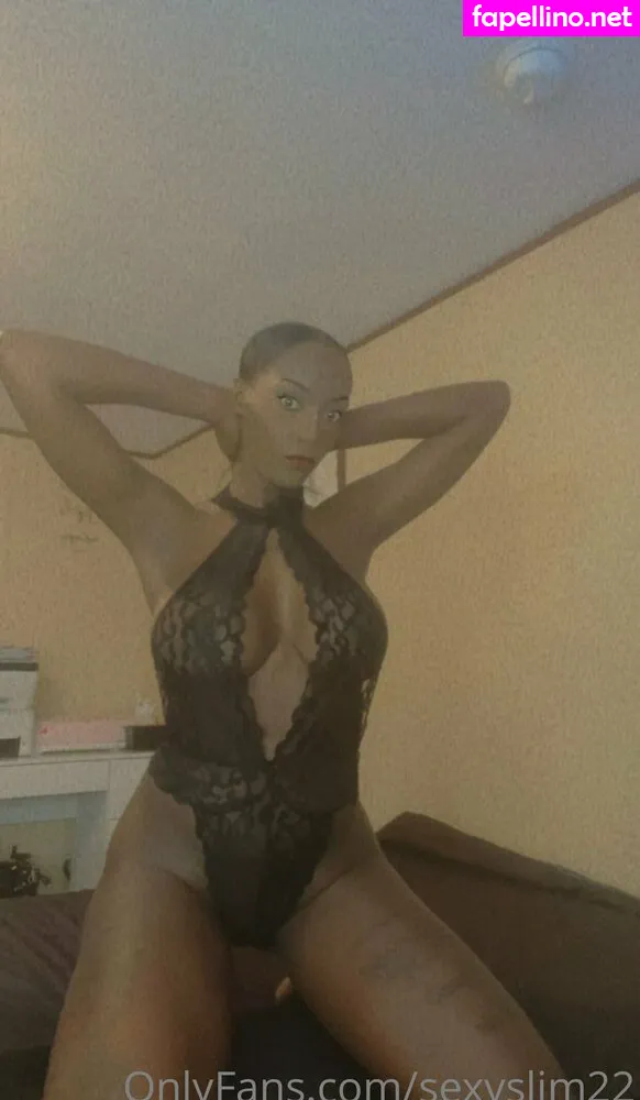 sexyslim22, that_damn_pam Nude Leaked OnlyFans Photo #wGJJXcCCXX
