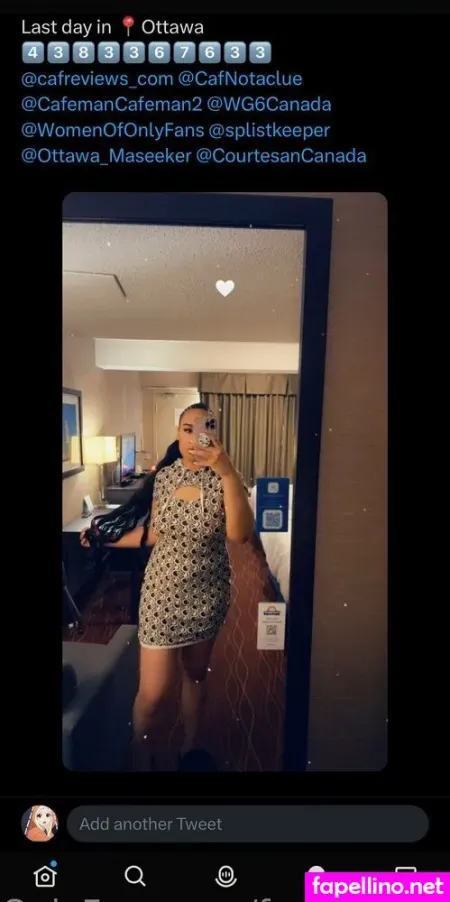 Sexyslimthickdoll OnlyFans Thumbnail #IAIFzuiC7x