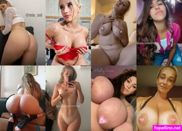 Sexysofiafree OnlyFans Thumbnail #AQrm6Mvotz